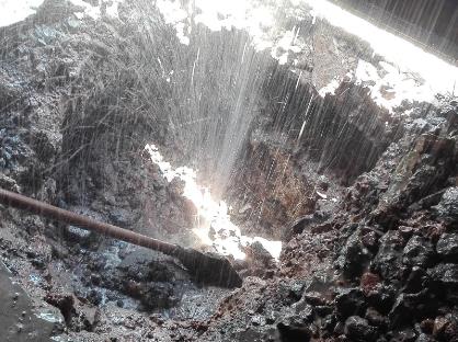 建宁楼顶漏水维修公司为您专业解答下漏水的维修知识