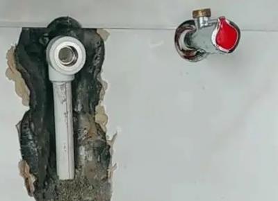 建宁卫生间漏水维修公司为您分享用常用的漏水检测方法来总结